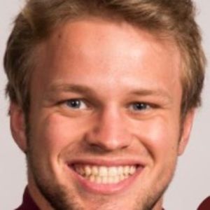 Meet your Posher, Jacob